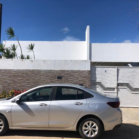 Casa Moderna E Aconchegante Villa Penedo  Eksteriør billede