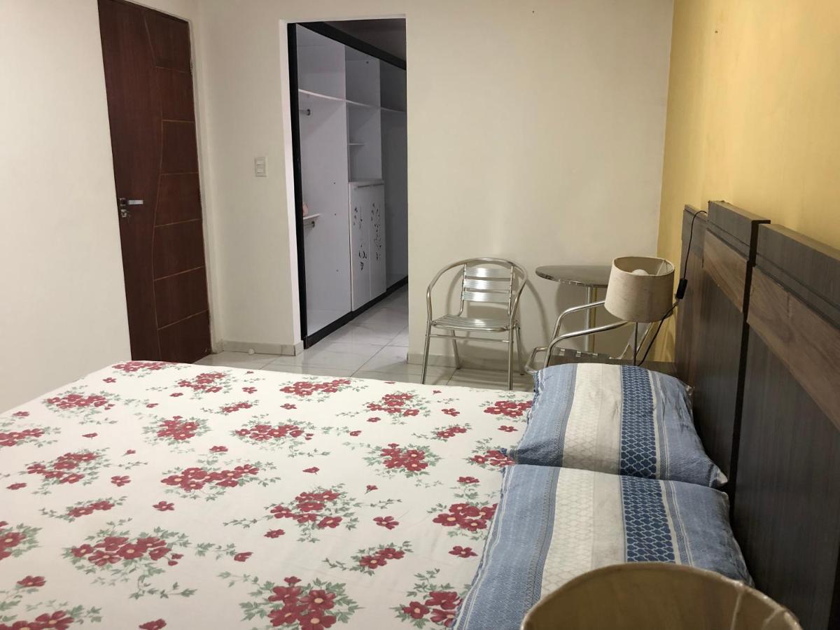 Casa Moderna E Aconchegante Villa Penedo  Eksteriør billede