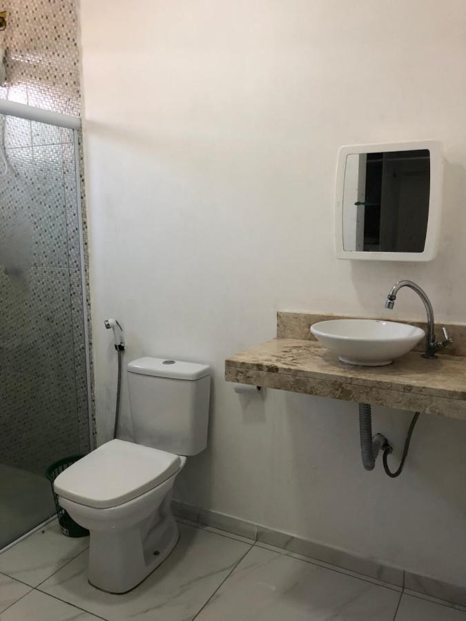 Casa Moderna E Aconchegante Villa Penedo  Eksteriør billede