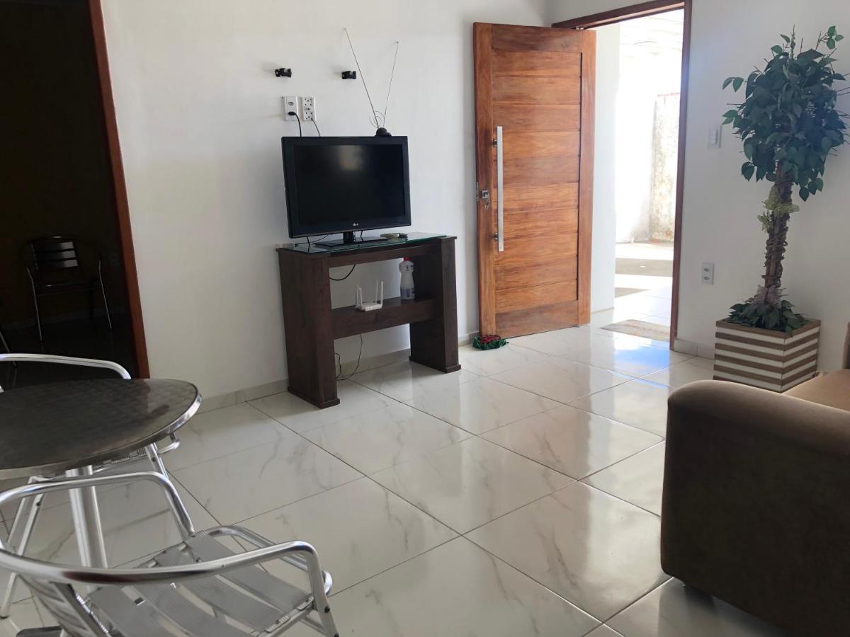 Casa Moderna E Aconchegante Villa Penedo  Eksteriør billede