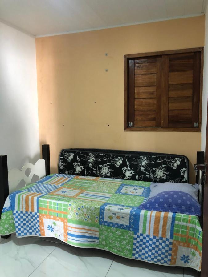 Casa Moderna E Aconchegante Villa Penedo  Eksteriør billede