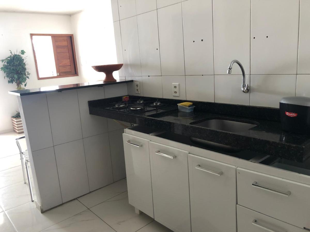 Casa Moderna E Aconchegante Villa Penedo  Eksteriør billede