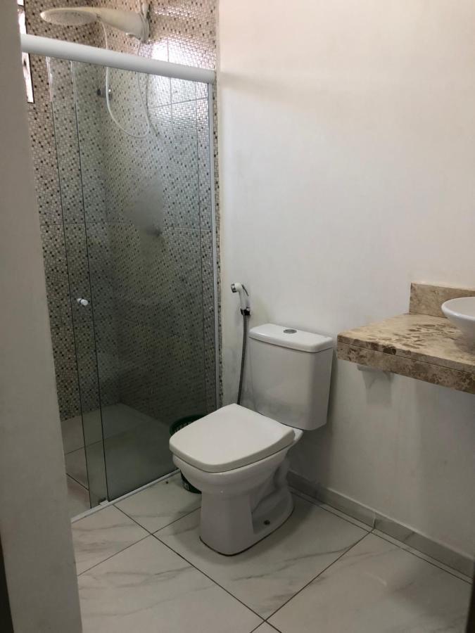 Casa Moderna E Aconchegante Villa Penedo  Eksteriør billede