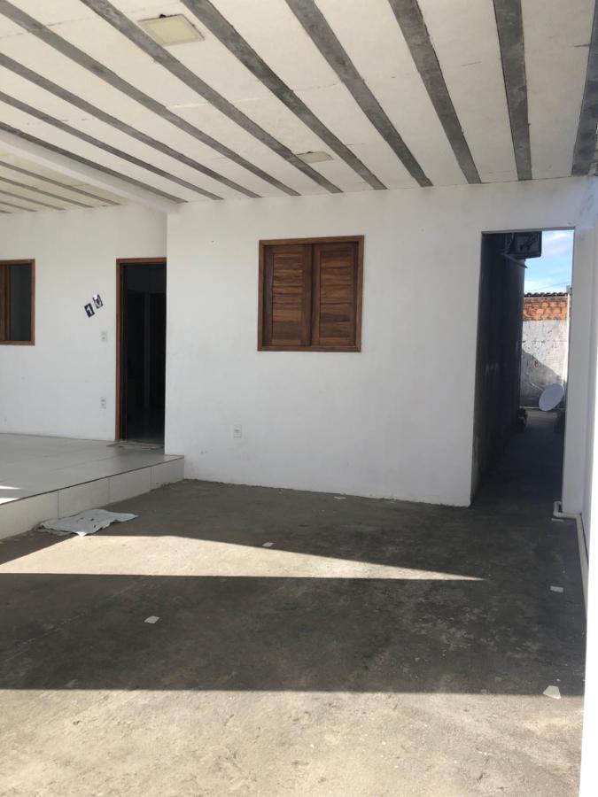 Casa Moderna E Aconchegante Villa Penedo  Eksteriør billede