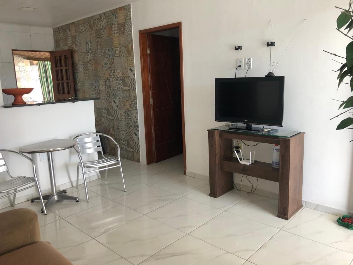 Casa Moderna E Aconchegante Villa Penedo  Eksteriør billede