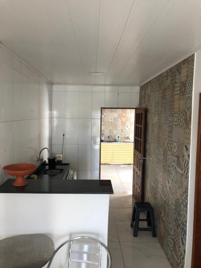 Casa Moderna E Aconchegante Villa Penedo  Eksteriør billede