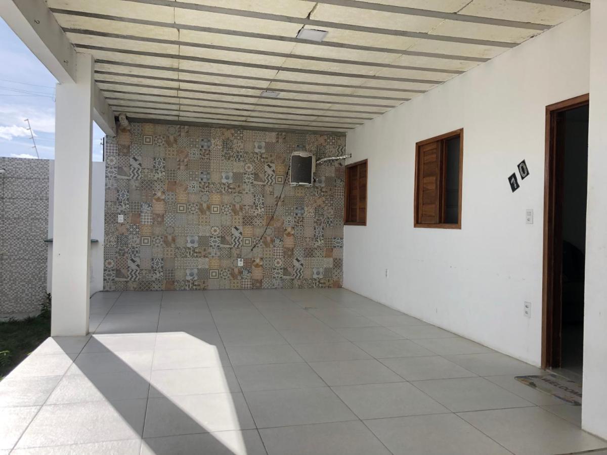 Casa Moderna E Aconchegante Villa Penedo  Eksteriør billede