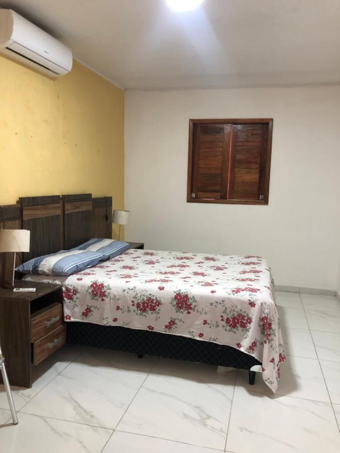 Casa Moderna E Aconchegante Villa Penedo  Eksteriør billede