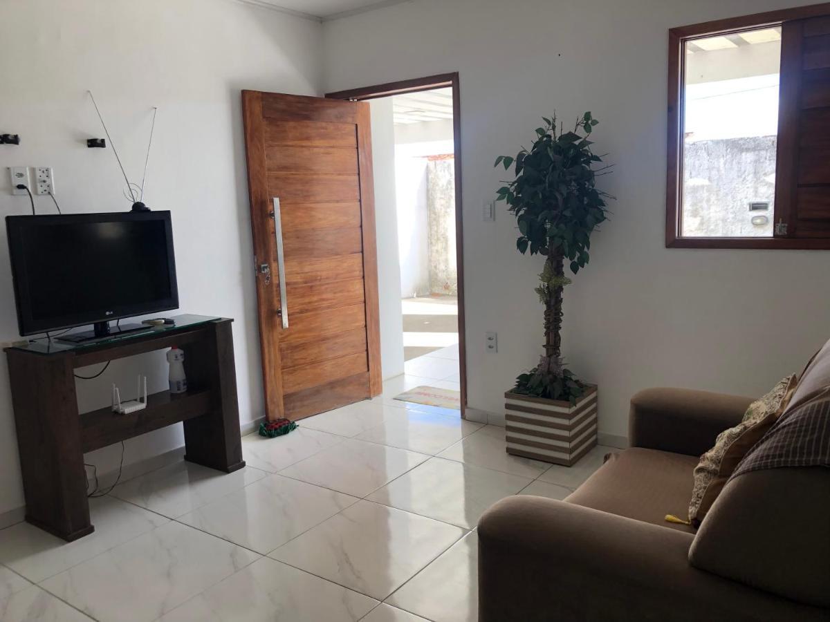 Casa Moderna E Aconchegante Villa Penedo  Eksteriør billede